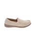 Revitalign Tan Flats Size 9 - photo 1