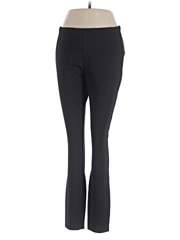 Halston Heritage Dress Pants (view 1)
