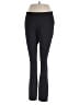 Halston Heritage Black Dress Pants Size 6 - photo 1