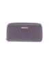 Ora Delphine Purple Wallet One size - photo 1
