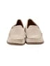 Revitalign Tan Flats Size 9 - photo 2