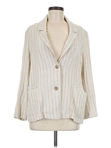 Paper Crane Blazer (view 1)