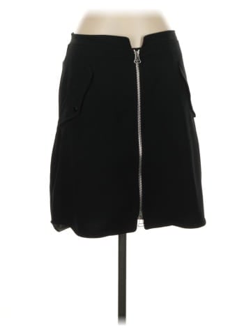 Rag & Bone Casual Skirt (view 1)