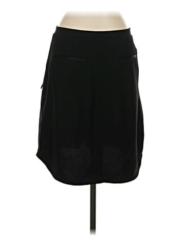 Rag & Bone Casual Skirt (view 2)