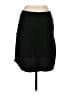 Rag & Bone Black Casual Skirt Size 4 - photo 2