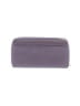 Ora Delphine Purple Wallet One size - photo 2