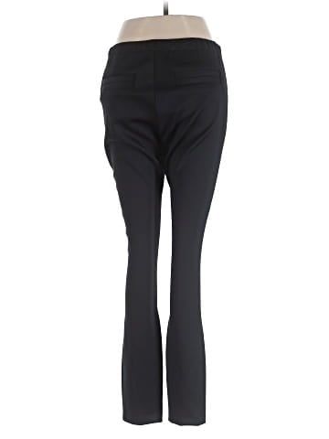Halston Heritage Dress Pants (view 2)