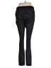 Halston Heritage Black Dress Pants Size 6 - photo 2