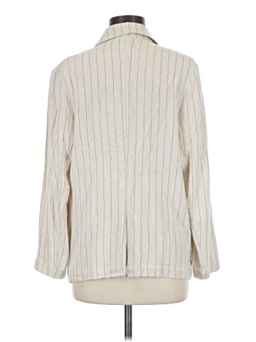 Paper Crane Blazer (view 2)