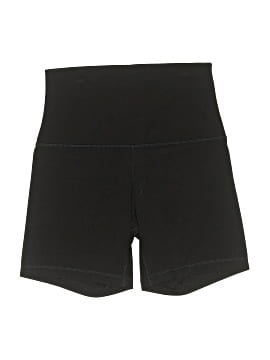 Lululemon Athletica Athletic Shorts