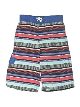 Hanna Andersson Board Shorts