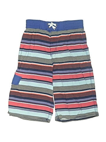 Hanna Andersson Board Shorts (view 1)