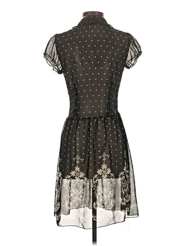 Forever Casual Dress (view 2)