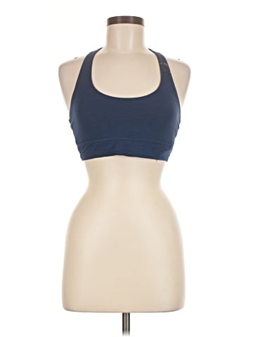 Gap Body Sports Bra (view 1)