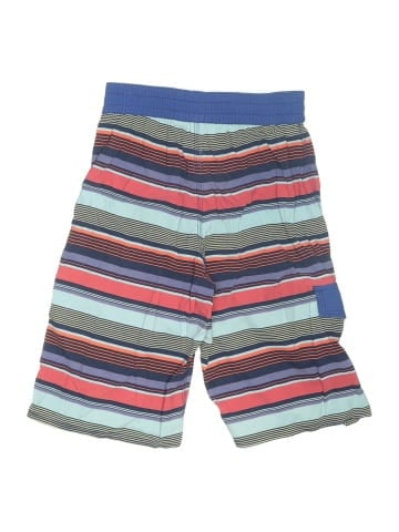 Hanna Andersson Board Shorts (view 2)