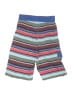 Hanna Andersson Blue Board Shorts Size 12 - photo 2