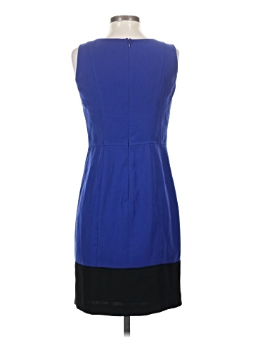 Nine West Cocktail Dress (view 2)