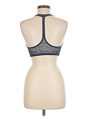Gap Body Sports Bra (view 2)