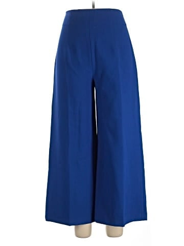 Zara Dress Pants (view 1)