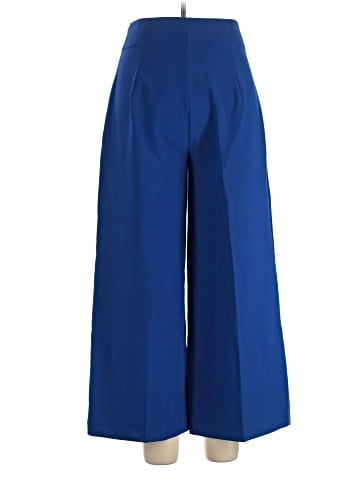 Zara Dress Pants (view 2)