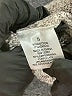 Pink Republic Tweed Tan Pullover Sweater Size S - photo 8