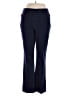 Croft & Barrow Blue Jeans Size 14 - photo 1