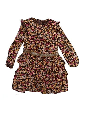 Imoga Dress (view 1)