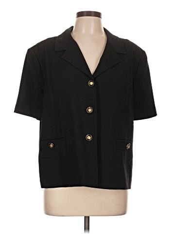 Draper's & Damon's Blazer (view 1)