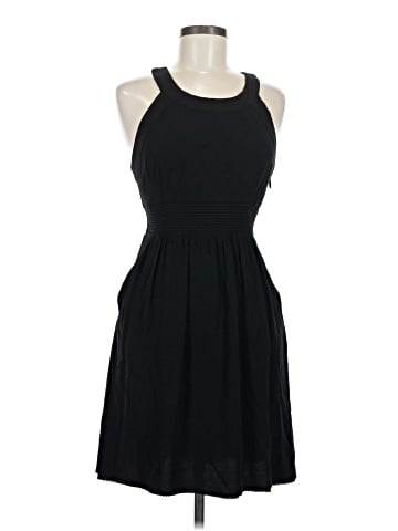 HD in Paris Cocktail Dress (view 1)