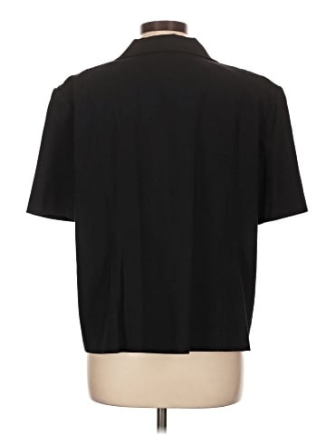 Draper's & Damon's Blazer (view 2)