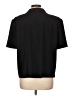 Draper's & Damon's Black Blazer Size L (estimated, petite) - photo 2