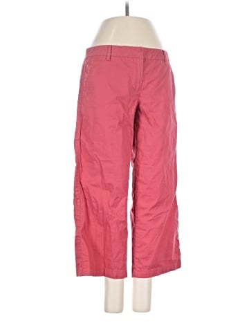 Sitwell Casual Pants (view 1)