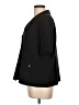 Draper's & Damon's Black Blazer Size L (estimated, petite) - photo 5