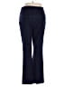 Croft & Barrow Blue Jeans Size 14 - photo 2