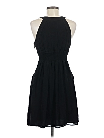 HD in Paris Cocktail Dress (view 2)