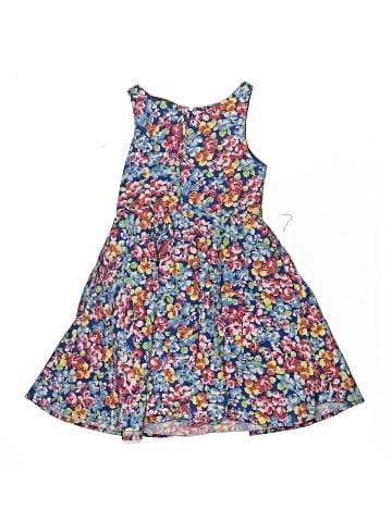 Polo by Ralph Lauren Dress (view 2)