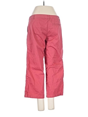 Sitwell Casual Pants (view 2)