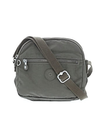 Kipling Crossbody Bag (view 1)