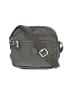 Kipling 100% Polymide Gray Crossbody Bag One size - photo 1