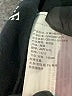 Abercrombie Kids Solid Black Active Pants Size 11 - 12 - photo 5