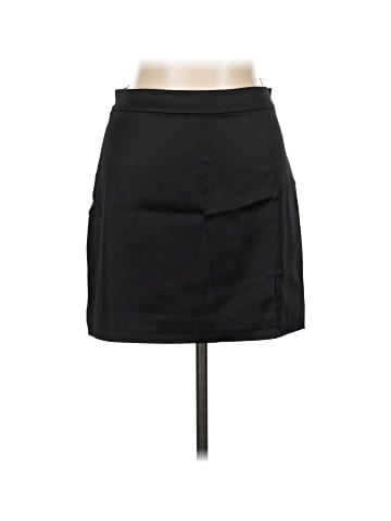Wilfred Casual Skirt (view 1)