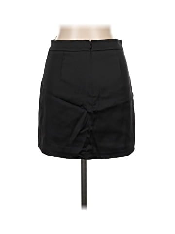 Wilfred Casual Skirt (view 2)