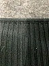 Jonathan Simkhai Black Long Sleeve Top Size P (petite) - photo 7