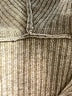 Unbranded Tan Romper Size S (estimated) - photo 4
