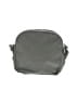 Kipling 100% Polymide Gray Crossbody Bag One size - photo 3