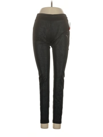 Puma Active Pants (view 1)
