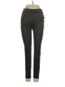 Puma Black Active Pants Size S - photo 1