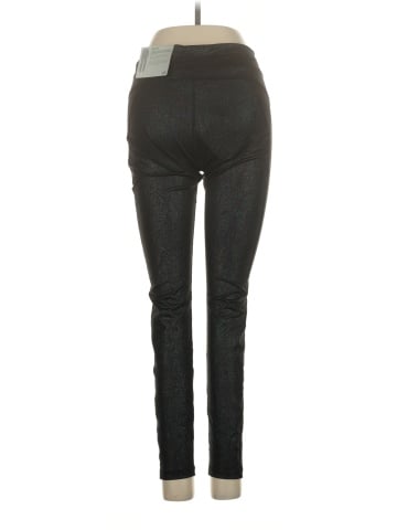 Puma Active Pants (view 2)