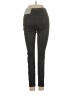 Puma Black Active Pants Size S - photo 2