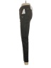 Puma Black Active Pants Size S - photo 5